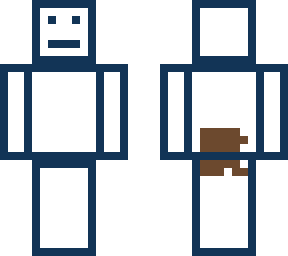 simple mashup