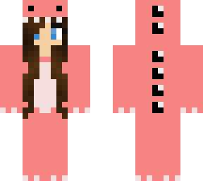 sinosaur