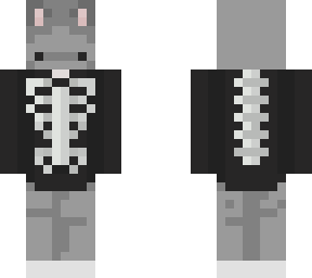 skelestormi