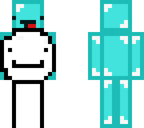 skeppydream