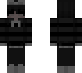 skin #3