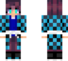 skin