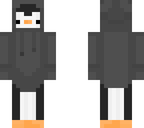skin 4 bob