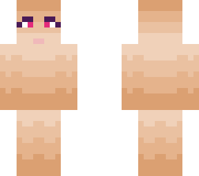 skin base