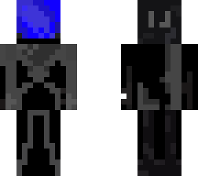 skin thing idk
