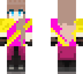 skyeunlimited