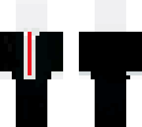 slenderman