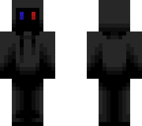 slightly edited shadow- based off of demandedten2's shadow
