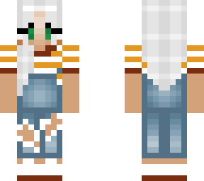 slim arm