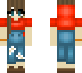 slim arm version