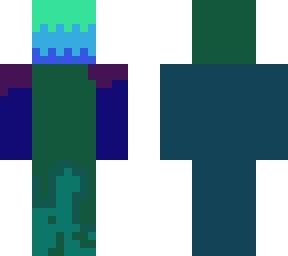 slimer bot