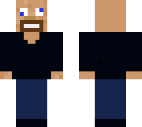 slingblade bouncer