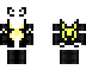snow spider