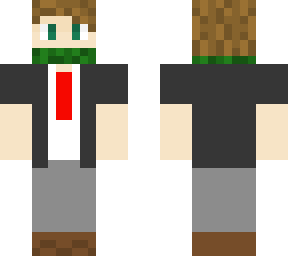 some guy