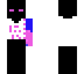 something idk