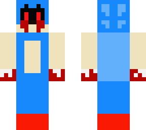 sonic.exe