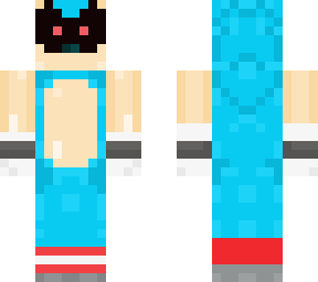 sonic.exe