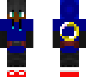 sonic_x