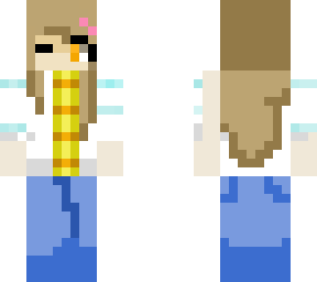 sorry, looks bad..