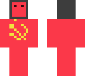 soviet union