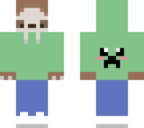 spawzi