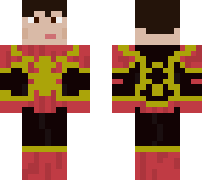 spdr. adv unmasked