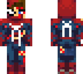 spider man 2
