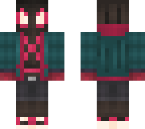spider man into the sider verse