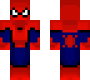 spiderman homecoming