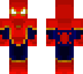 spiderman no way home
