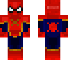spiderman no way home