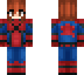 spidermelon