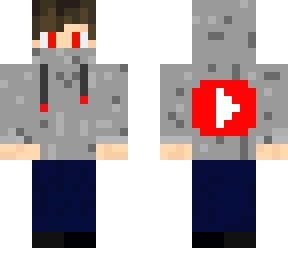 spidywhites boy