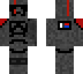 stormtrooper