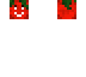 strawbs ploof