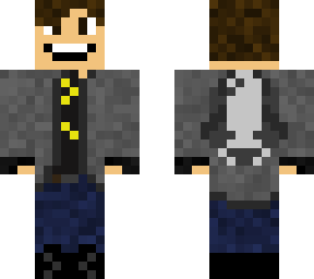 stupid thing i made
