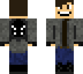 stupid thing i made backwards