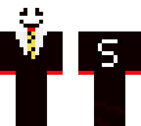 suiiii