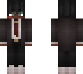 suit
