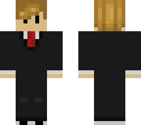 suit