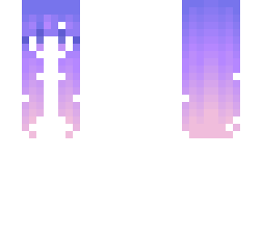 sunset - hb