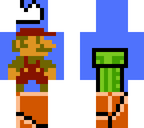 super mario 1985