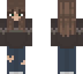 sweater kayybae
