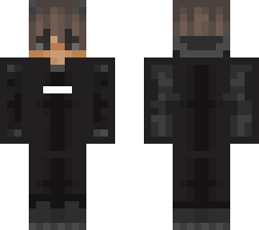 sweaty bedwars player