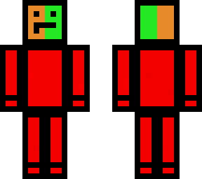 tapl skin