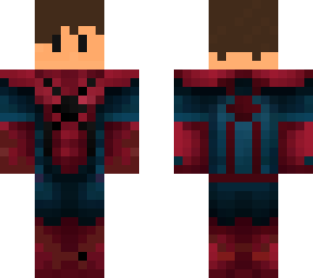 tasm 2 adiazz05