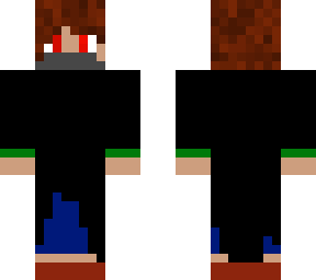 tenoti