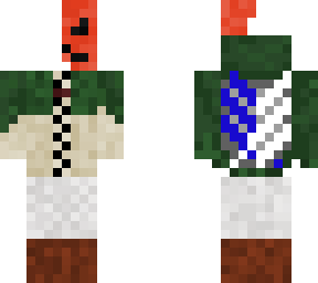test 2