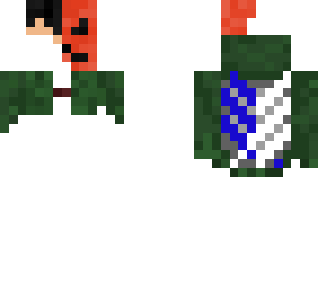 test 3