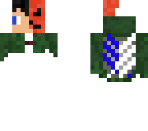 test 4